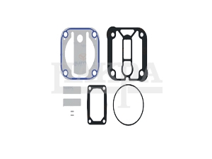 -DAF-REPAIR KIT (COMPRESSOR)